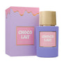 Paris Corner Choco Lait Eau de Parfum 100 ml