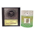 Paris Corner MAWJ APPLETINI Eau de Parfum 100ml
