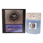 Paris Corner Mawj Moscow Mule Eau de Parfum 100ml