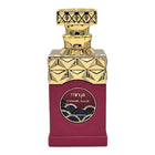 Paris Corner Minya Caramel Dulce Eau de Parfum 100ml