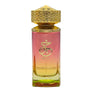 Paris Corner Peach Delulu Eau de Parfum 100ml