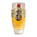 Paris Corner Tiramisu Speculoos Eau de Parfum 100ml