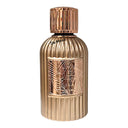 Paris Corner Qissa Delicious Eau de Parfum 100 ml