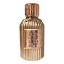 Paris Corner Qissa Delicious Eau de Parfum 100 ml
