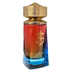 Paris Corner KHAIR Confection Eau de Parfum - Deodorant