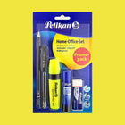 Pelikan Home-Office-Set 5tlg im Blister