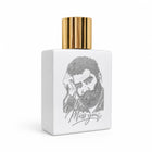Personalisiertes Parfum mit Gravur für Herren & Damen - Eau de Parfum