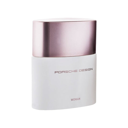 Porsche Design Woman Eau de Parfum 50 ml