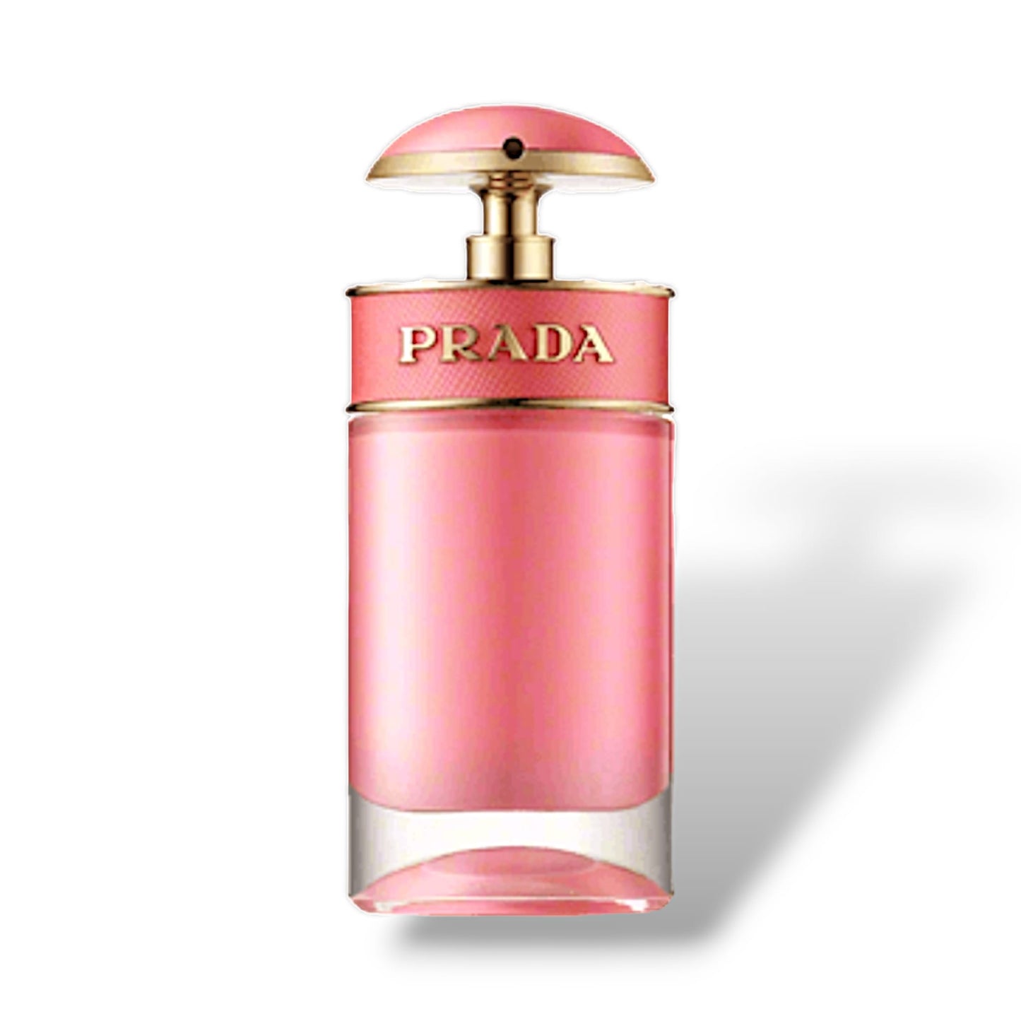 Prada Candy Gloss Eau de Parfum 30 ml