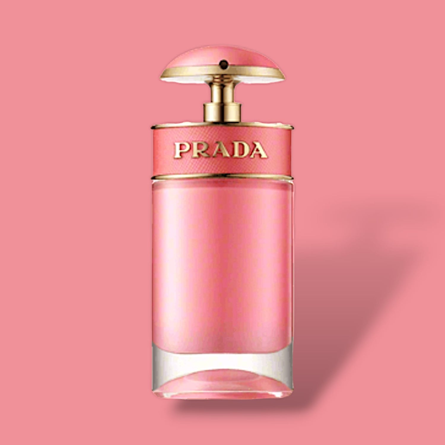 Prada Candy Gloss Eau de Parfum 30 ml