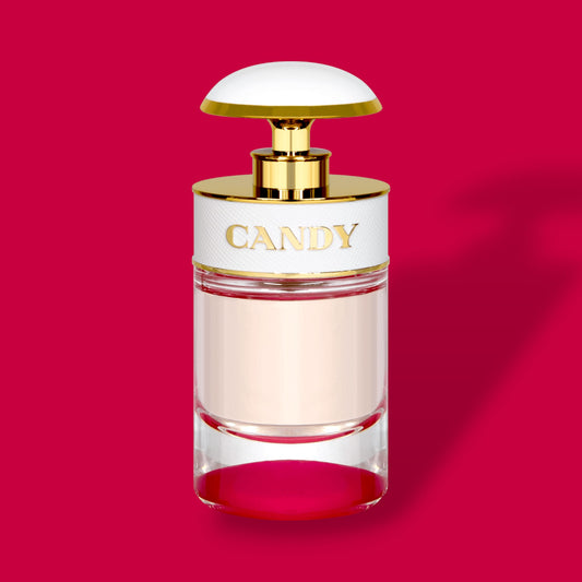 Prada Candy Kiss Eau de Parfum 30 ml