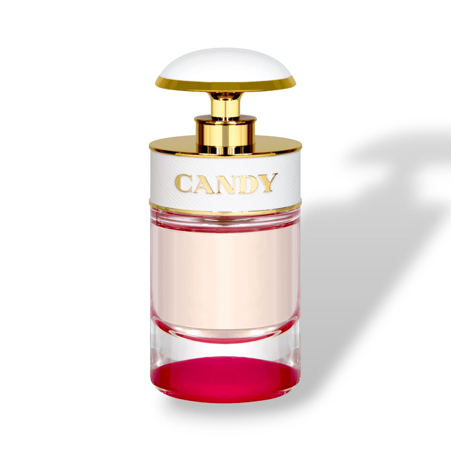 Prada Candy Kiss Eau de Parfum 30 ml