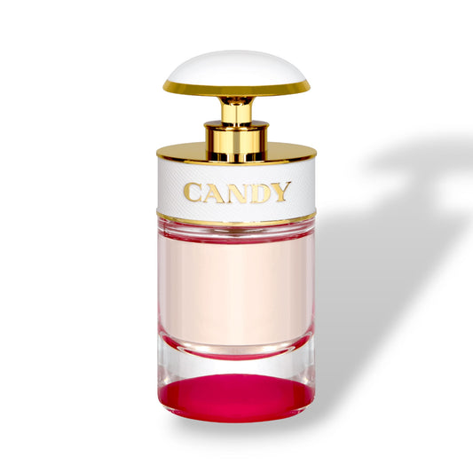 Prada Candy Kiss Eau de Parfum 30 ml