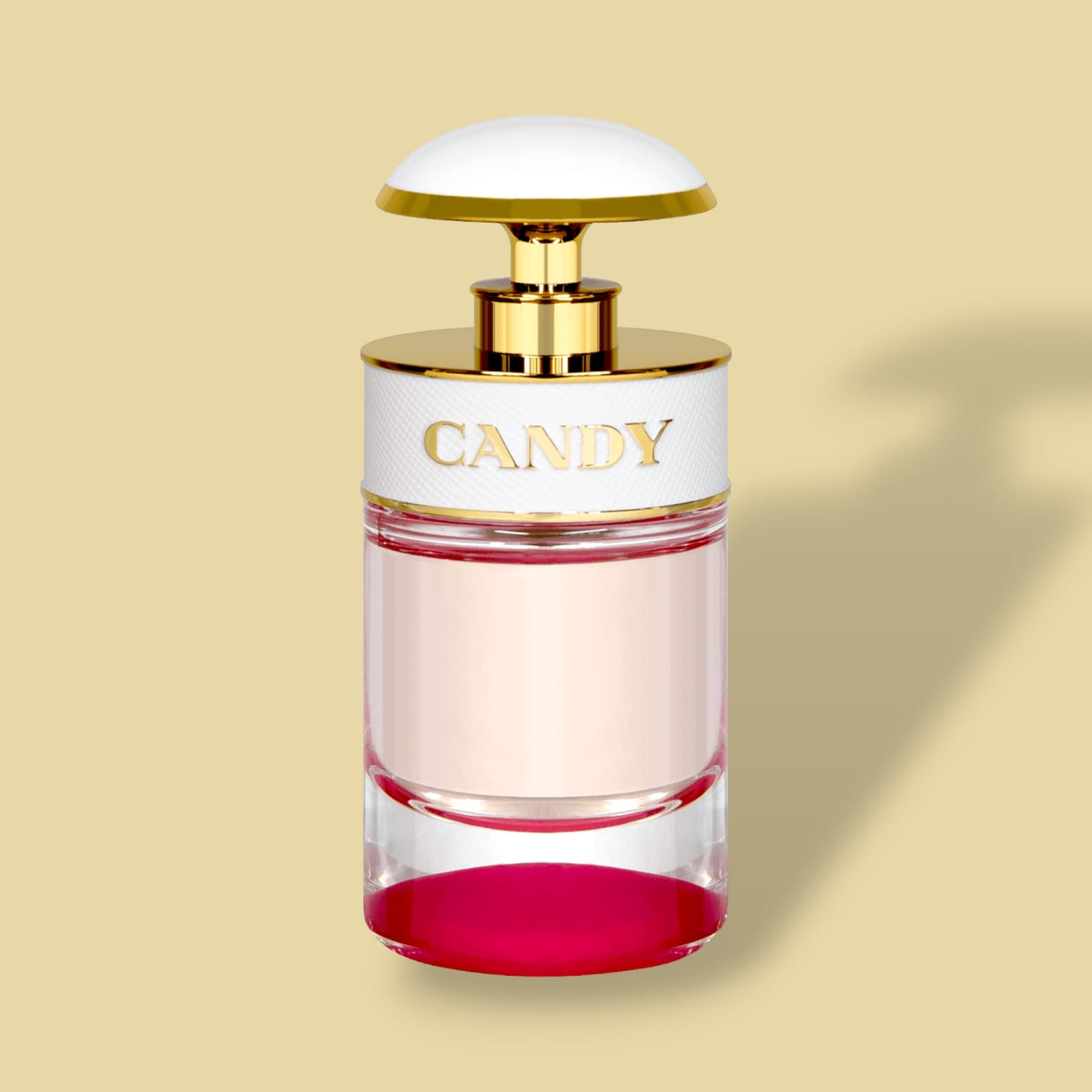 Prada Candy Kiss Eau de Parfum 30 ml