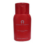 Etienne Aigner Private Number Women Bade- & Duschgel 250ml