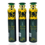 Raumspray Raumduft Set Lufterfrischer Qimmah 3x300ml=900ml