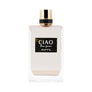 RiiFFS Ciao Pour Femme Eau de Parfum 100ml
