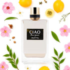 RiiFFS Ciao Pour Femme Eau de Parfum 100ml