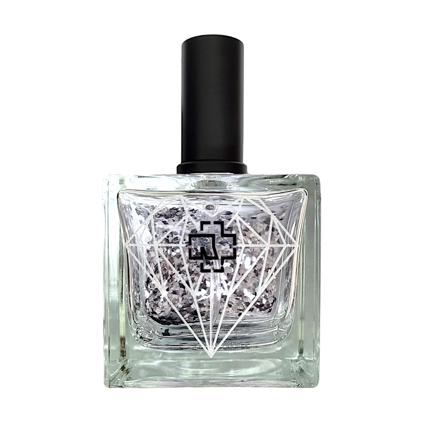 Rammstein Diamant Eau de Parfum 100 ml