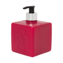 Rammstein Kokain Intense 4in1 Shower Gel 500ml