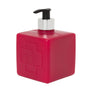 Rammstein Kokain Intense 4in1 Shower Gel 500ml