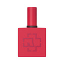 Rammstein Kokain Red Intense Eau de Parfum 100 ml