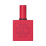 Rammstein Kokain Red Intense Eau de Parfum 100 ml