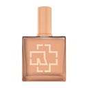 Rammstein Pussy Dark Intense Eau de Parfum 100 ml