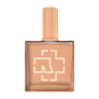 Rammstein Pussy Dark Intense Eau de Parfum 100 ml