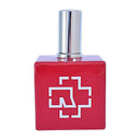 Rammstein Kokain Intense Eau de Parfuam 75 ml
