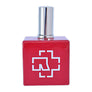 Rammstein Kokain Intense Eau de Parfuam 75 ml