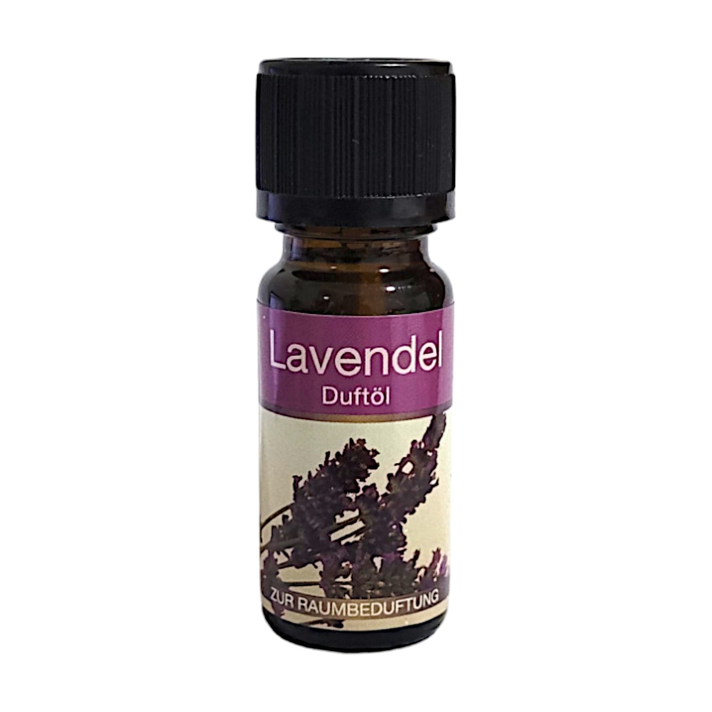 Elina Duftöl - Raumduftöl Lavendel 10ml