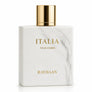 Rayhaan Italia Eau de Parfum 100 ml – Würzig süßer Herren Duft
