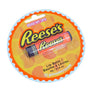 Reeses Lippenbalsam 4g