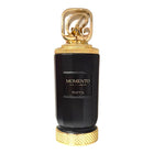 RiiFFS Momento Extrait de Parfum 100ml