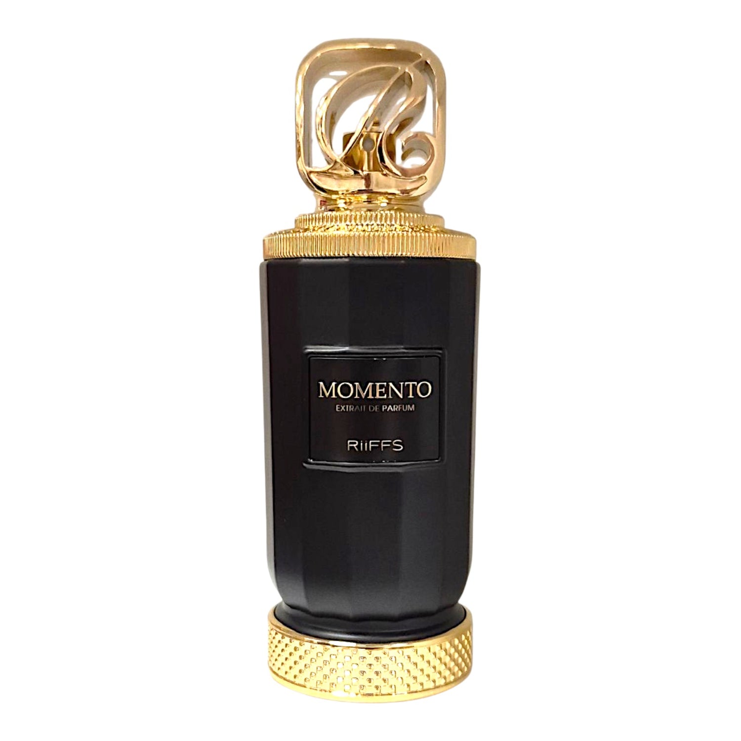 RiiFFS Momento Extrait de Parfum 100ml