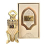 RiiFFS Noor Eau de Parfum 100ml