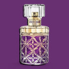 Roberto Cavalli Florence Woman Eau de Parfum 50ml