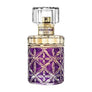 Roberto Cavalli Donna Eau de Parfum 75ml