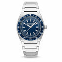 Uhren RC5G148M0025 Herren Armbanduhr