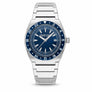 Uhren RC5G148M0025 Herren Armbanduhr