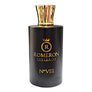 Romeron Exclusive N. VIII Eau de Parfum 100ml