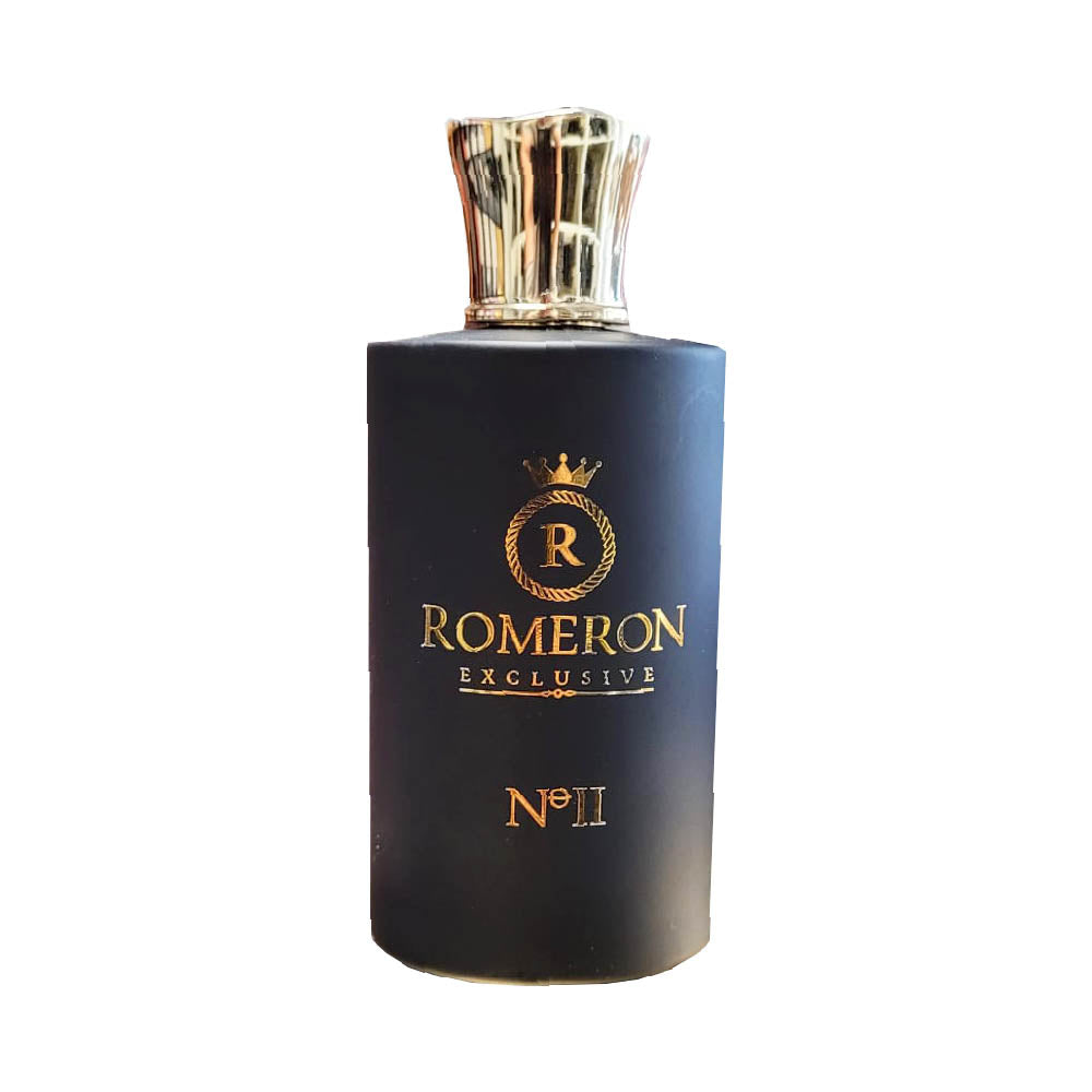 Romeron Exclusive No. II Eau de Parfum 100ml