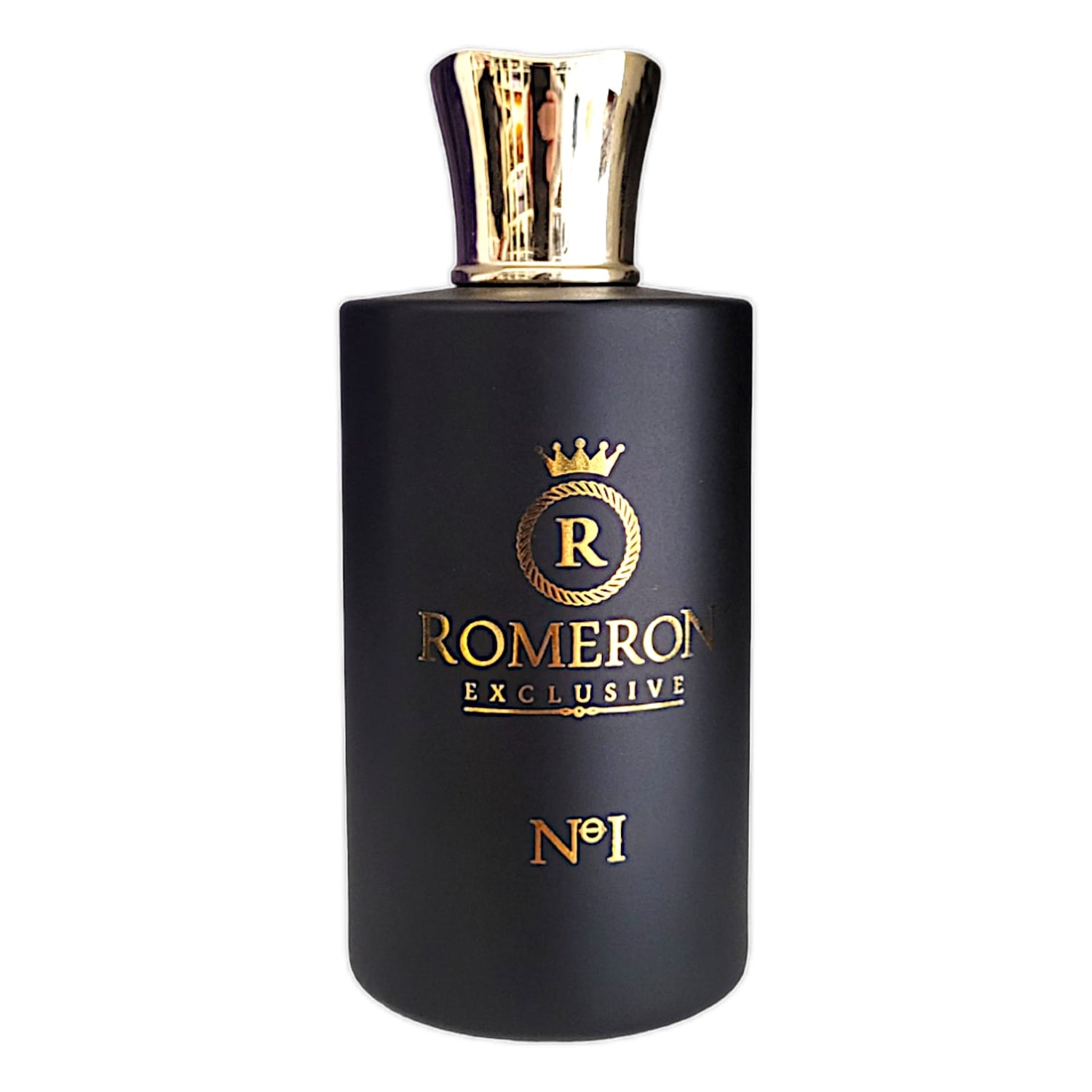 Romeron Exclusive No. I Eau de Parfum 100ml