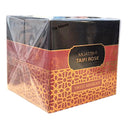 Swiss Arabian Bakhoor Muattar Taifi Rose 40g