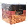 Swiss Arabian Bakhoor Muattar Taifi Rose 40g