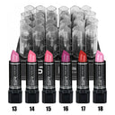 Sabrina Rudnik Lippenstift 3,8g 1 stk.