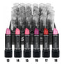 Sabrina Rudnik Lippenstift 3,8g 1 stk.