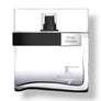 Salvatore Ferragamo F by Ferragamo Black Eau e Toilette 100 ml