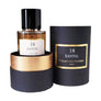 Collection Prestige 18 SANTAL Eau de Parfum 100 ml